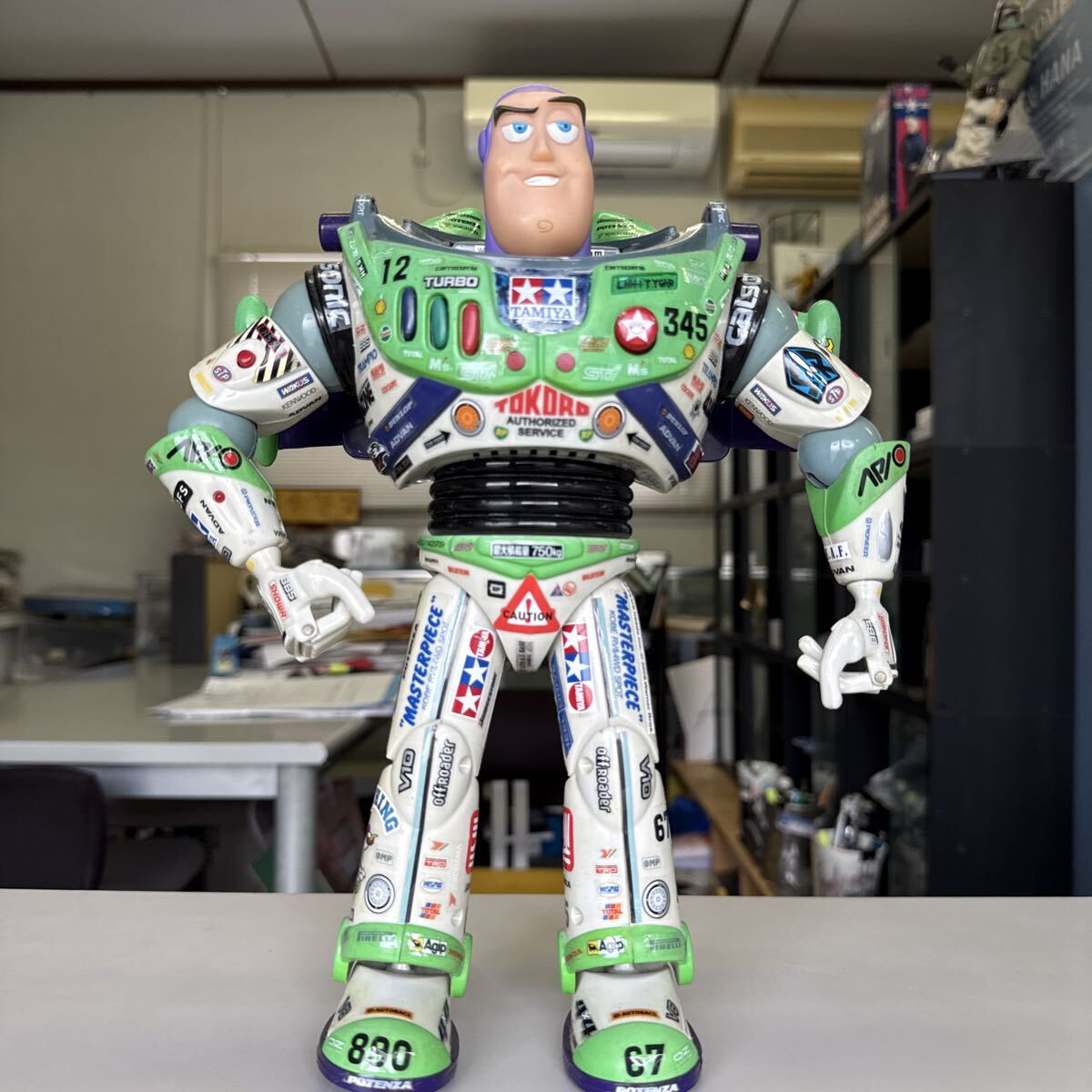 ショーンホワイト シグネチャーモデル BURTON スノーボード CUSTOM