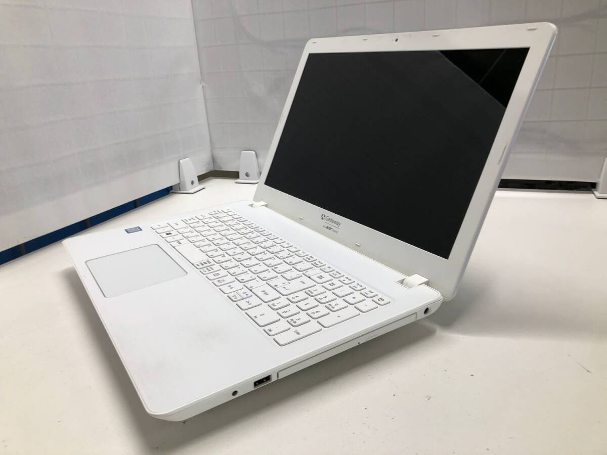 Gateway DX4860-H78F Core i7 3770 3.40GHz 8GB 1.0TB□現状品の落札