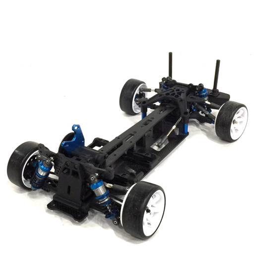 中古】絶版希少☆10.5J＆9.5J深リム☆ヴィエナSSRディッシュ☆黒BK