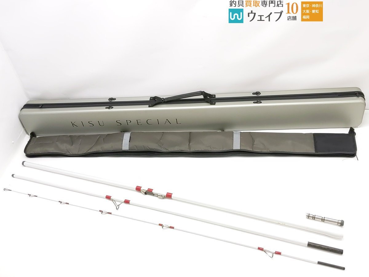 COMET コメット ライトスタンド＆トップアーム バランサーの落札情報
