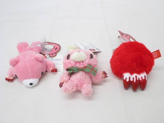 新品】新品☆初音ミク☆パスケースぬいぐるみ☆汎用緑初音型うさぎ