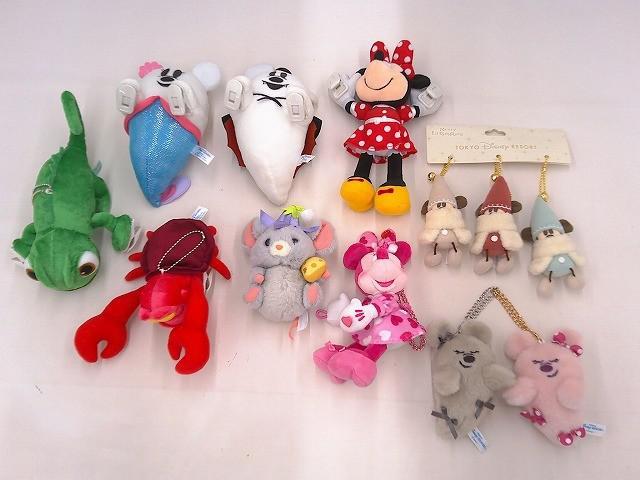 美品☆田村ゆかり ライブ グッズ☆ちびっこゆかりん マスコット