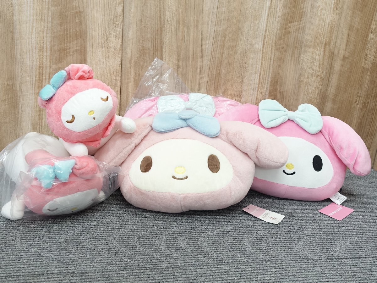 新品】レア☆ 未開封 おそ松さん マルイ 天使アイドル ダイカット