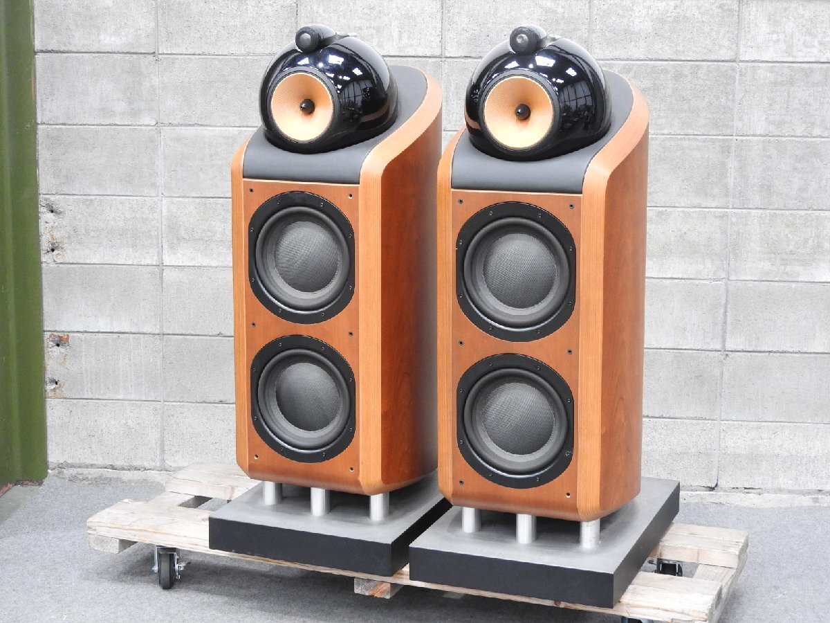 中古】ELK PSS-101 PAスピーカー☆現状品の落札情報詳細 - Yahoo