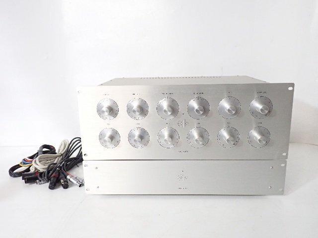 ZAIKA AUDIO ザイカ / ライントランス / ZLT-55A REV 710Aの落札情報