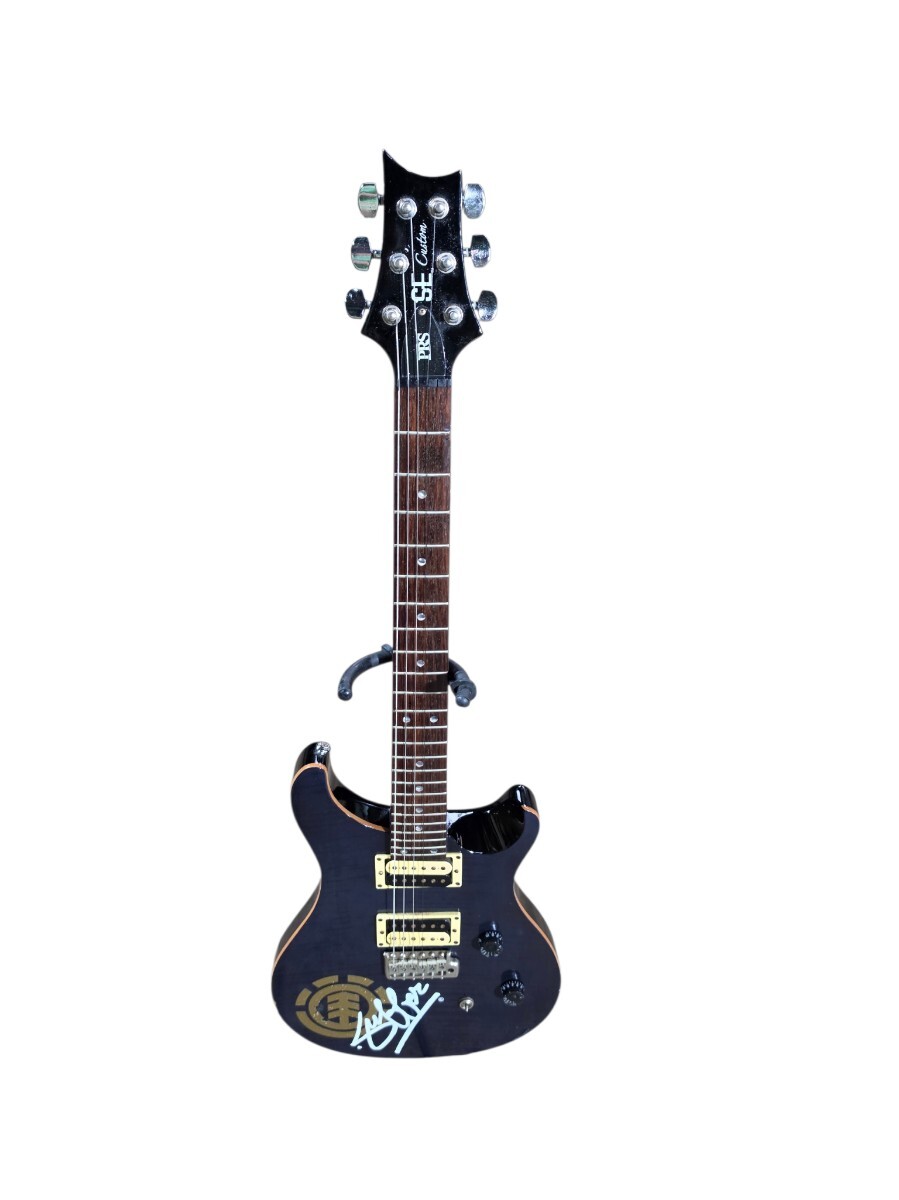 Charvel DS-2 ST（レスポールタイプ）の落札情報詳細 - Yahoo