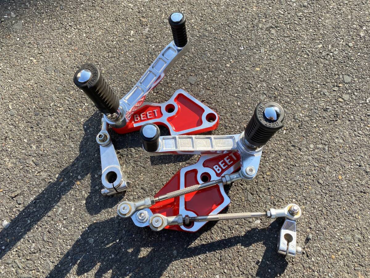 Z250FT LTD GPz250 セレクト マフラー 当時物の落札情報詳細 - Yahoo
