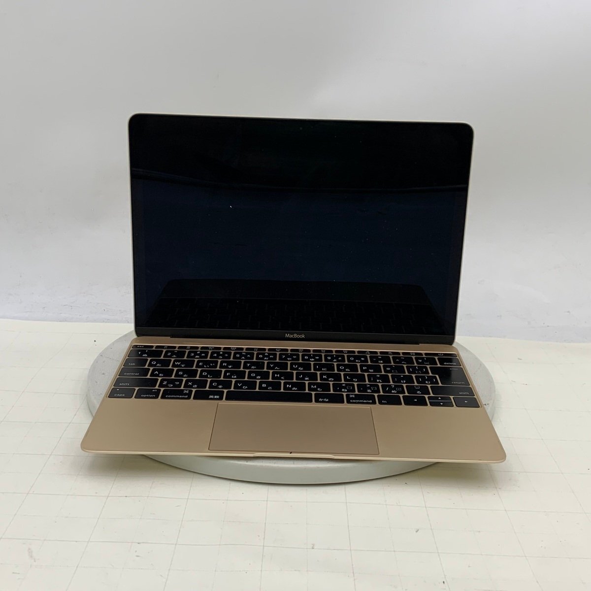 Macbook」の直近30日のオークション落札価格一覧 - オークフリー