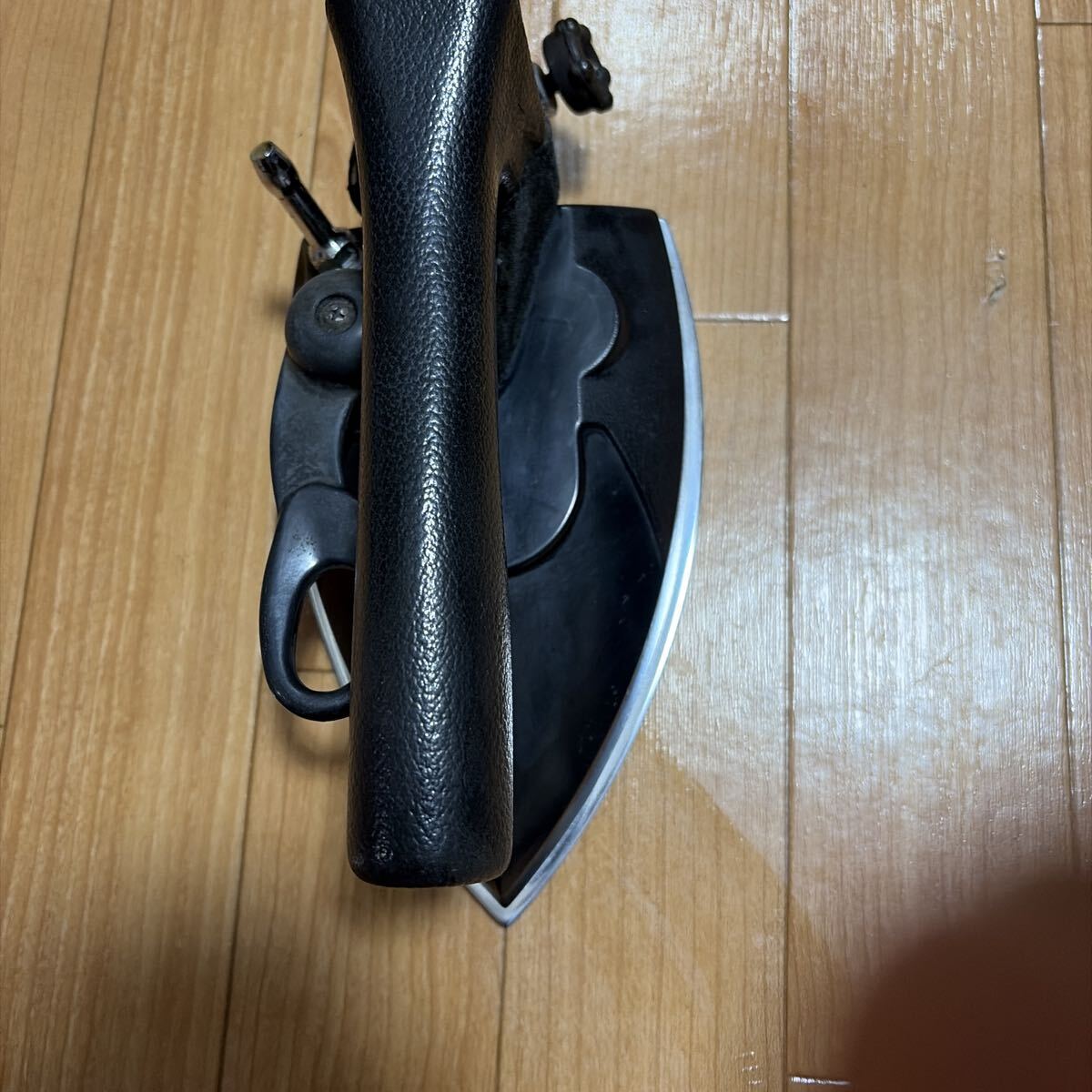 NAOMOTO 直本工業株式会社□ミニジェネ□簡易圧力容器□SC-100B-F