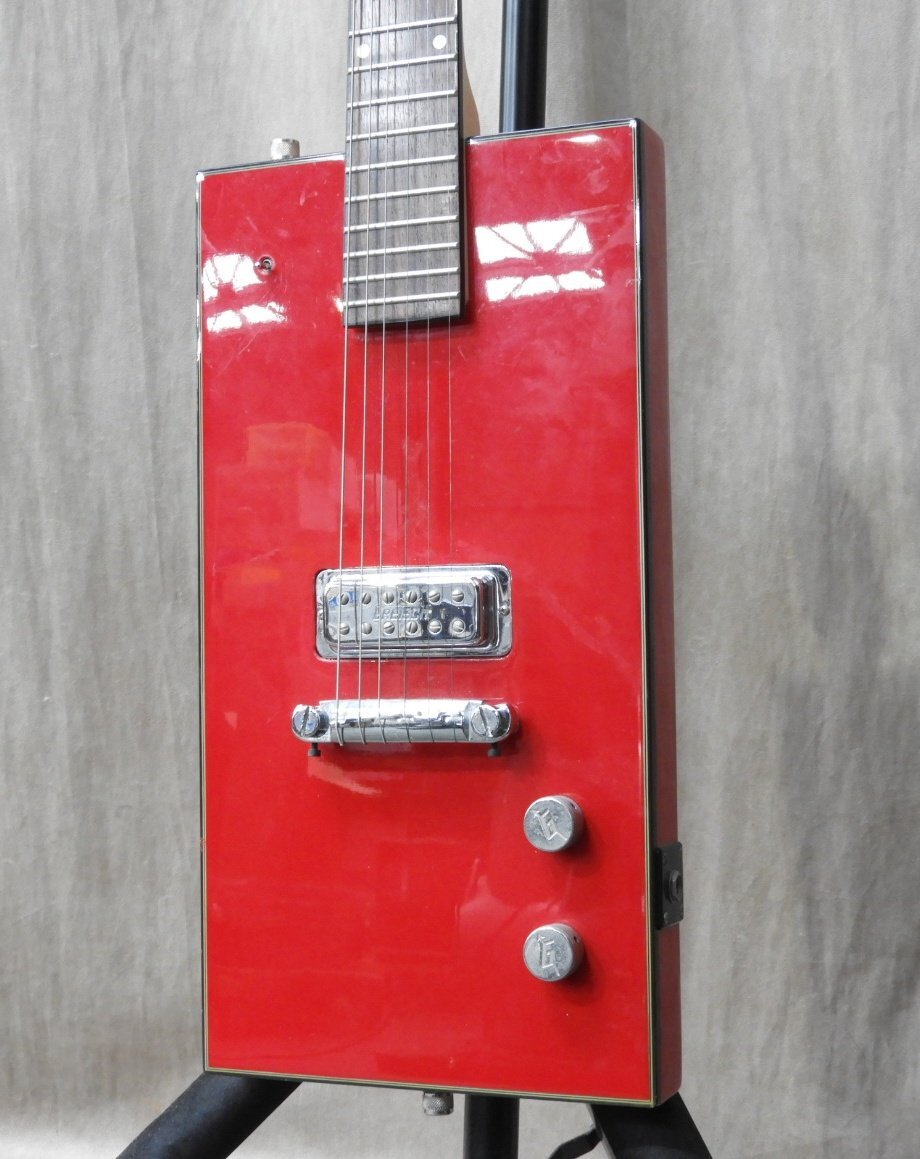中古】552 超美品 GRETSCH(グレッチ) Electromatic(エレクトロマチック