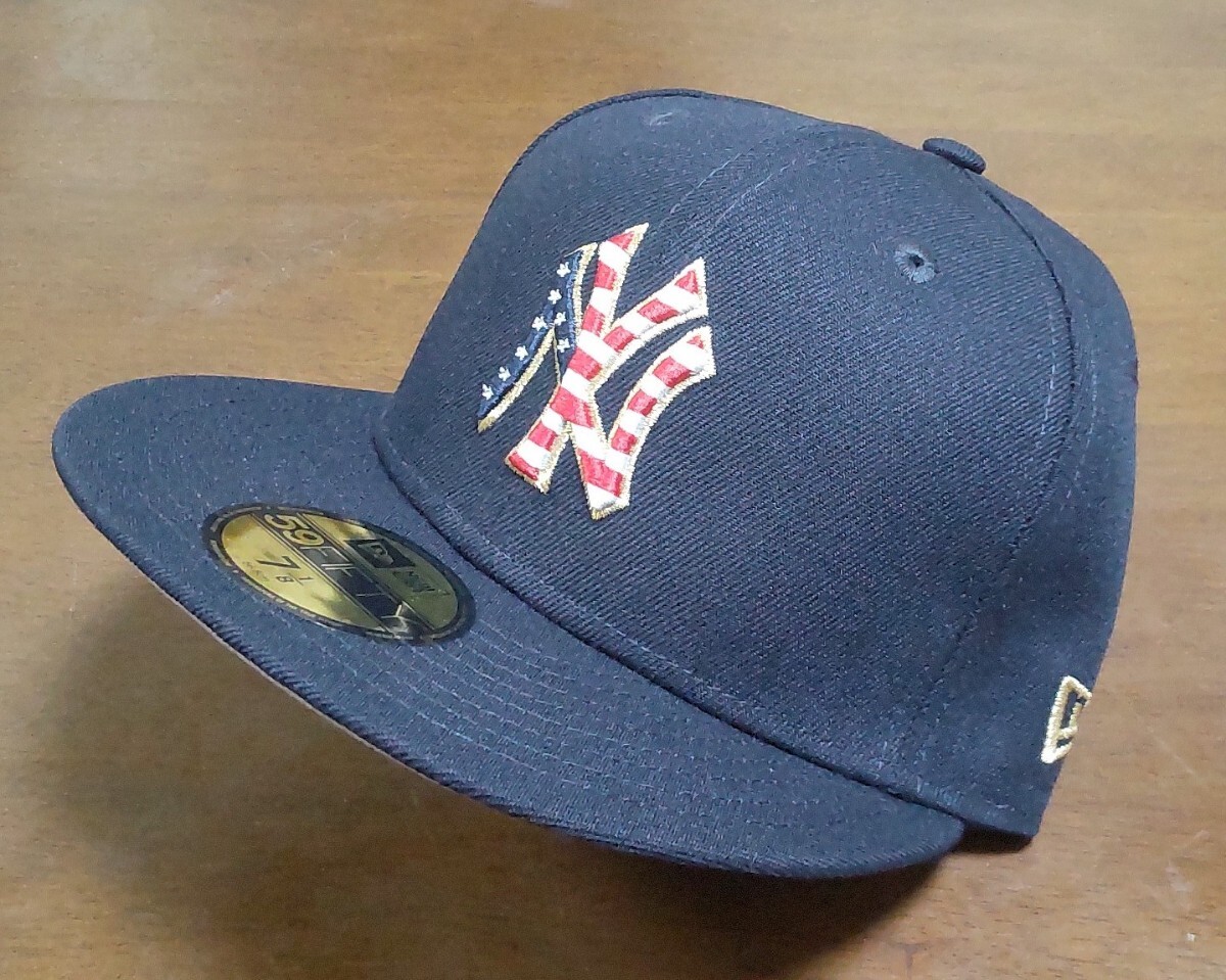 新品】MLB 1998ワールドシリーズ オーセンティックユニフォーム