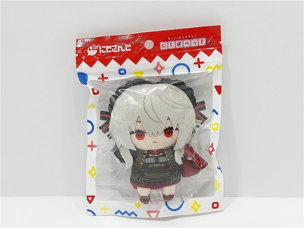 藤井フミヤ Fujii Fumiya File Another 15/25 通販予約限定商品 BOX