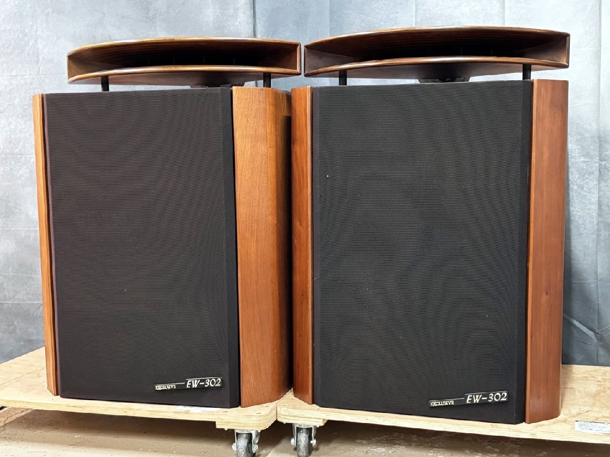 Pioneer S-140 スピーカー手渡し可能の落札情報詳細 - Yahoo