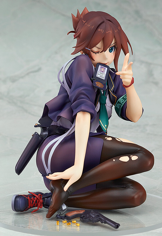 新品】C86 RAIL WARS! /レールウォーズ 飯田奈々 マイクロファイバー