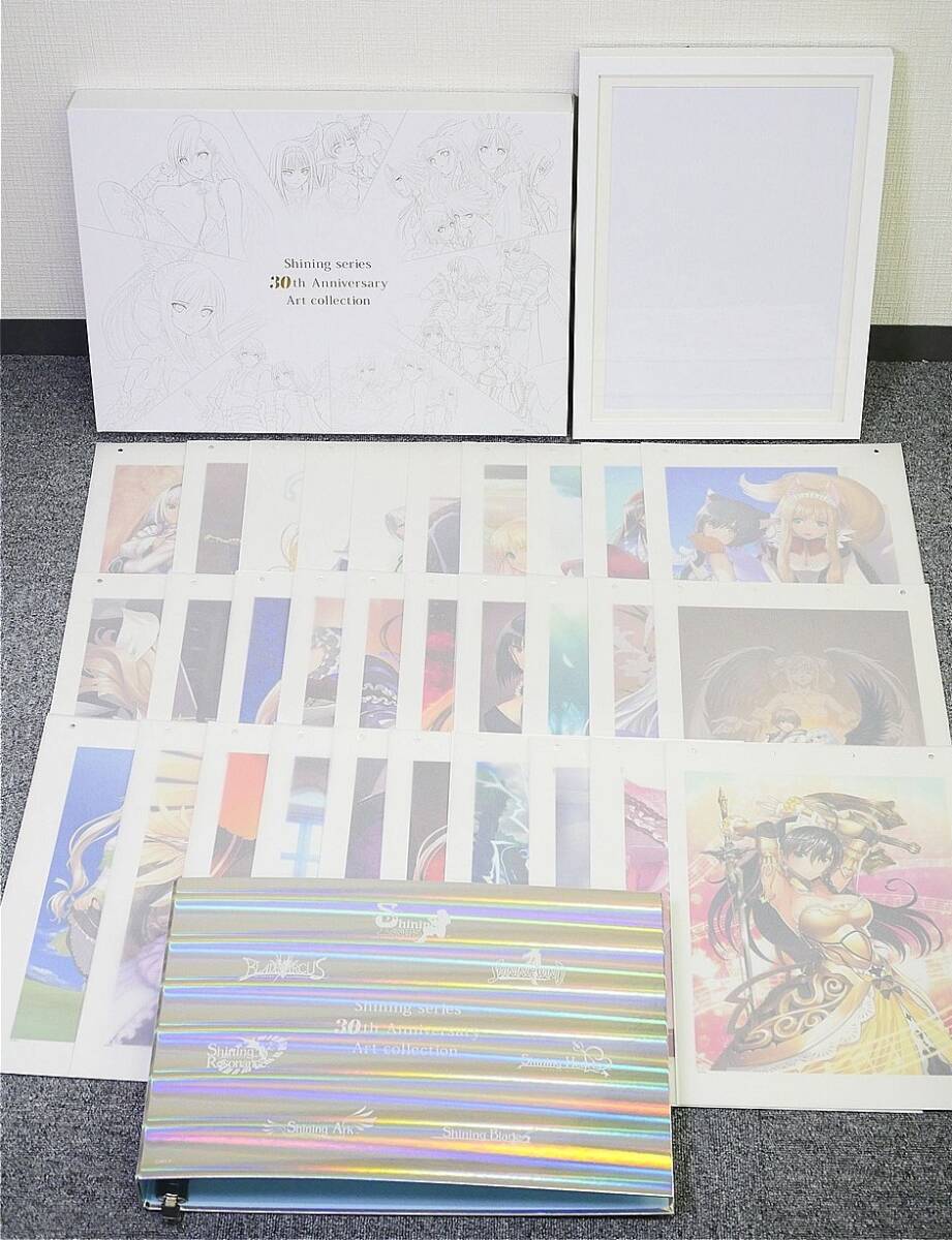 新品】Fate Grand Order Memories展 概念礼装 スクエア缶バッジ 真夏の
