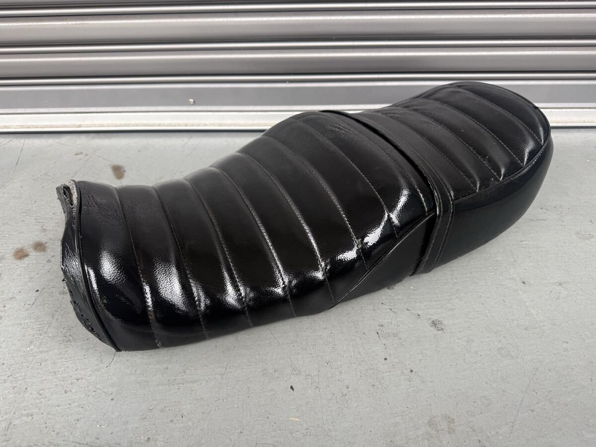 Z-FATHER タックロールシート 黒 商品の説明クラシックなタック…