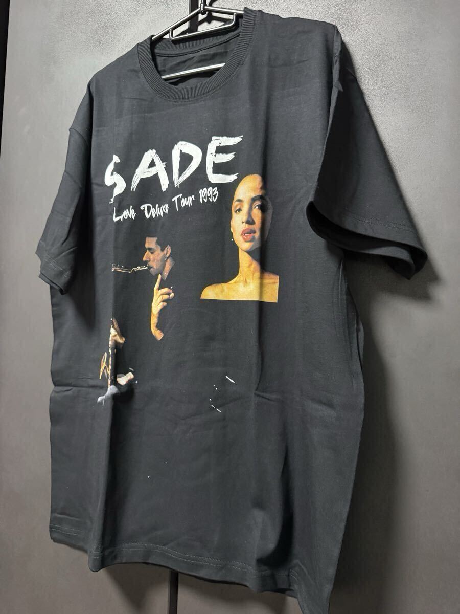 GLAY ズラーTシャツ XL 新品】GLAY ズラー LOVE ROCK Tシャツ Sサイズ□新品未開封□TERU