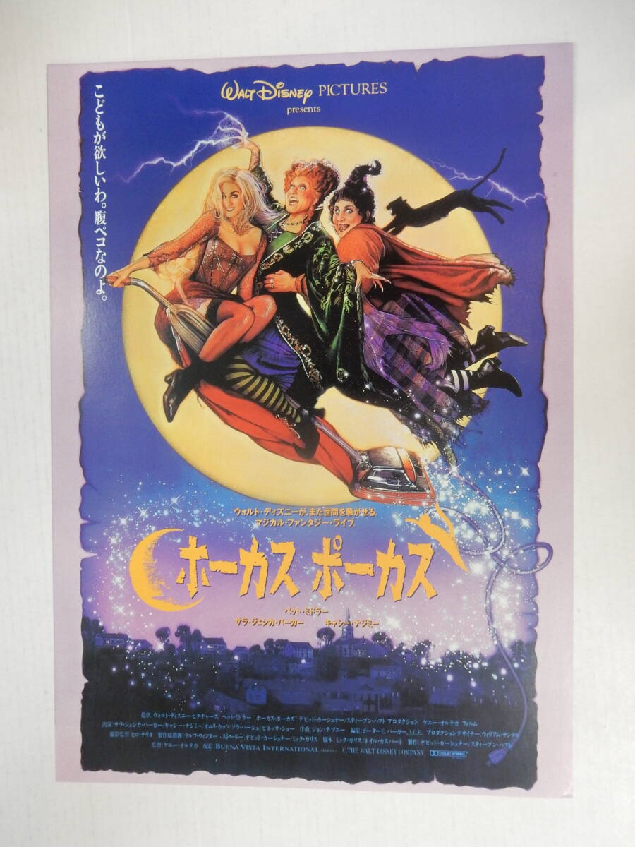 名作☆DVD 映画 『 ステラ 』 ベット・ミドラー 主演 国内盤 I☆廃盤
