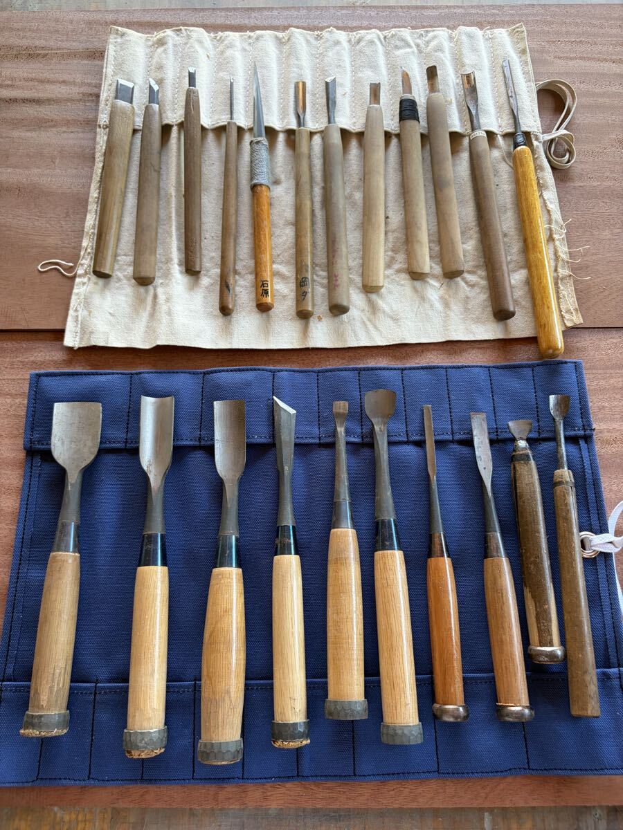 新品】再入荷 総ケヤキ材 別注特大型 井波彫刻 手作り 無双作り 入母屋