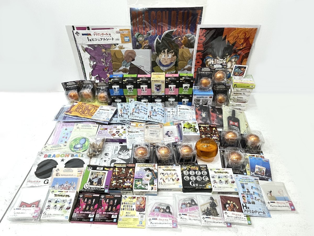新品】citrus ＋ シトラス サブロウタ B5 ビジュアルボード イラスト