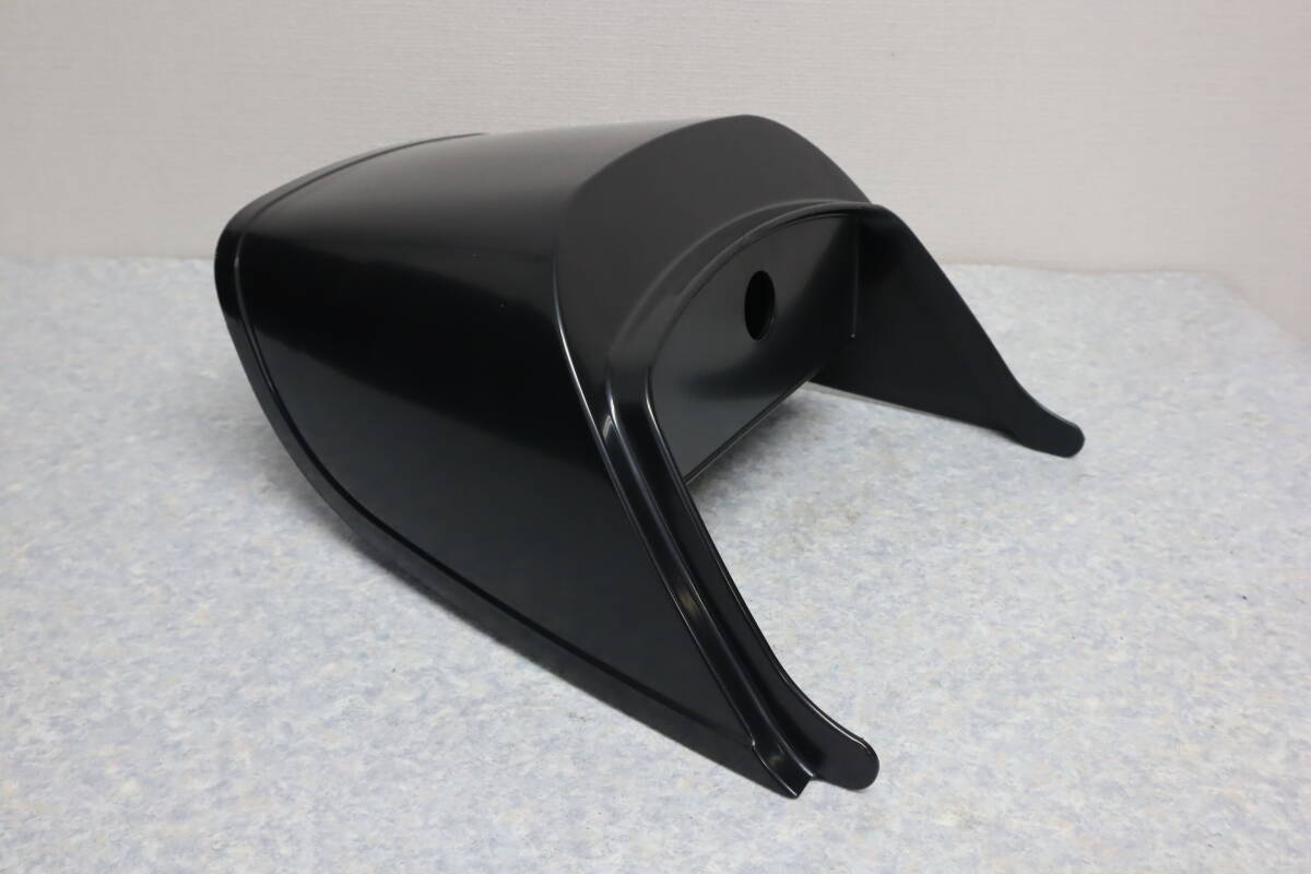 CB750four2 CB750four1 CB750F2 CB750F1 ホンダ純正 シートASSY テール