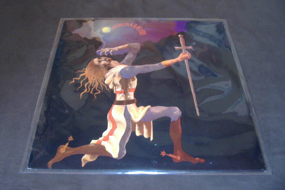 中古】空中モランコ モカ・エスケープ 大森靖子 自主制作 CD-R