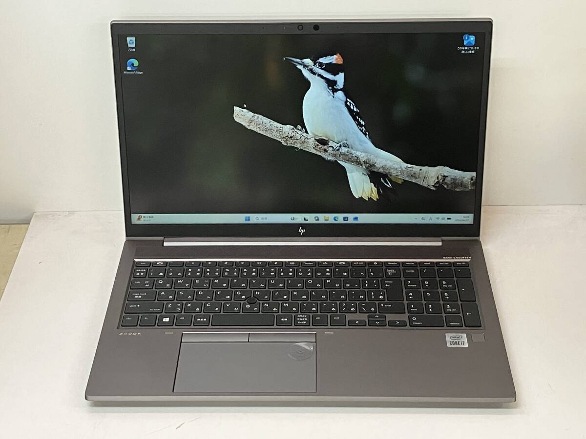 新品】新品未使用 emobile イーモバイル Dual Diamond S22HT Windows