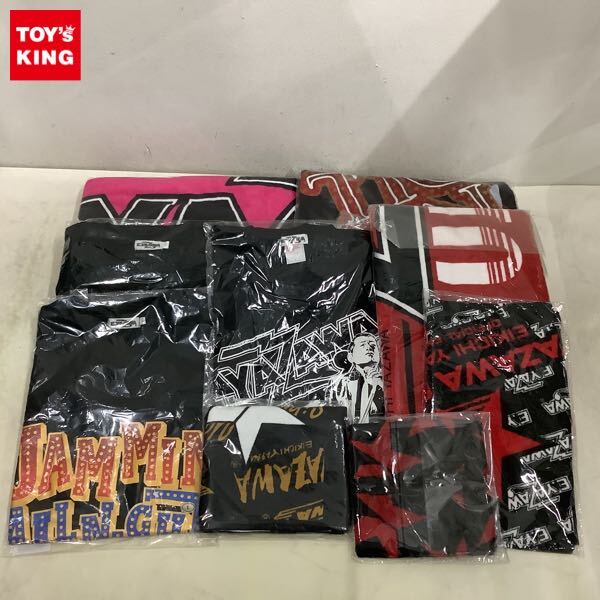 新品】矢沢永吉 SBT ロゴ翼の落札情報詳細 - Yahoo!オークション落札