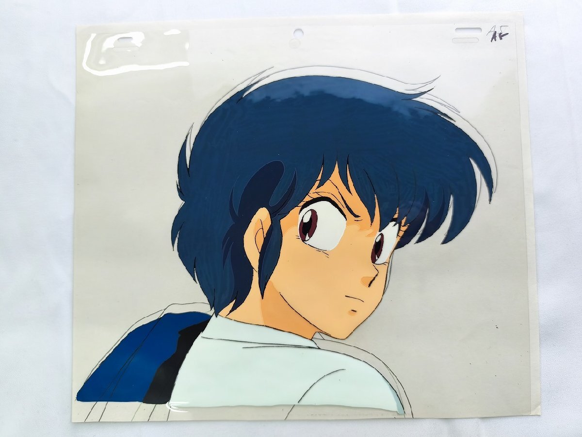 目立った傷や汚れなし】◇◇高橋留美子 初期作品 うる星やつら ラム