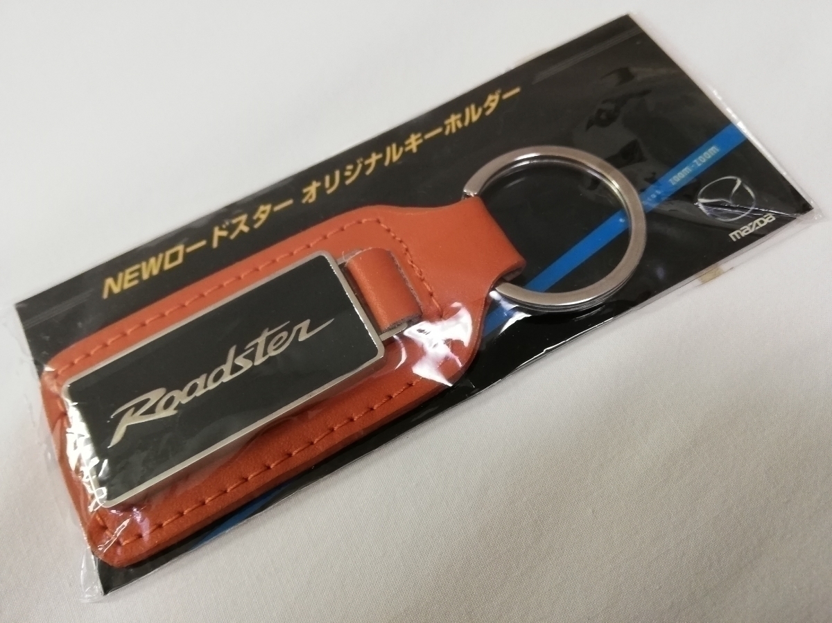 トヨタ 10 20 ソアラ 純正オプション ブランクキー キーホルダー 中古
