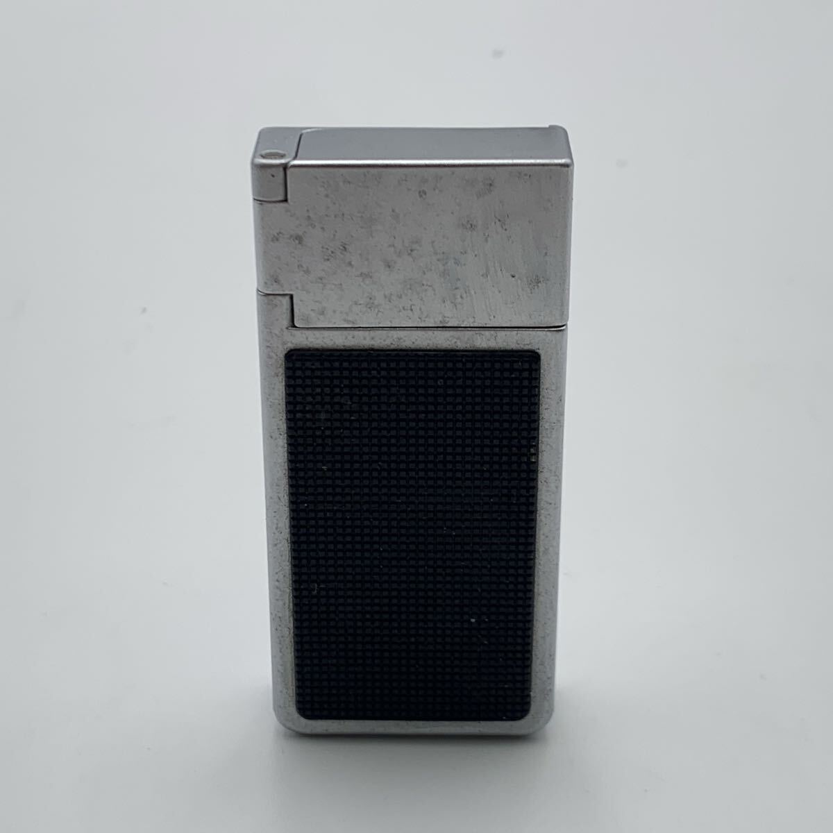 BRAUN SK6 ブラウン ディーター・ラムス Dieter Rams 希少 美品