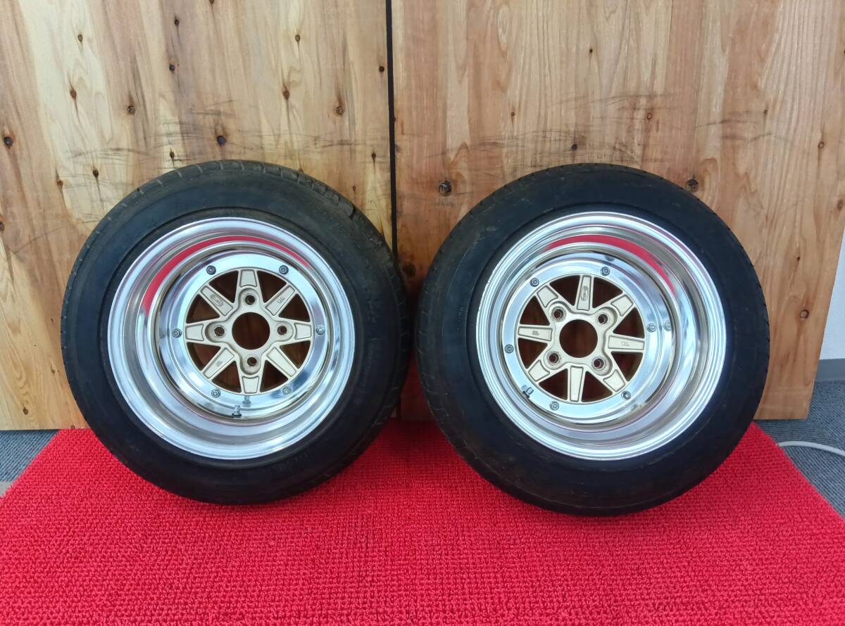 Frister SPEED STAR エレキギター ジャンク品 楽器、器材 ギター
