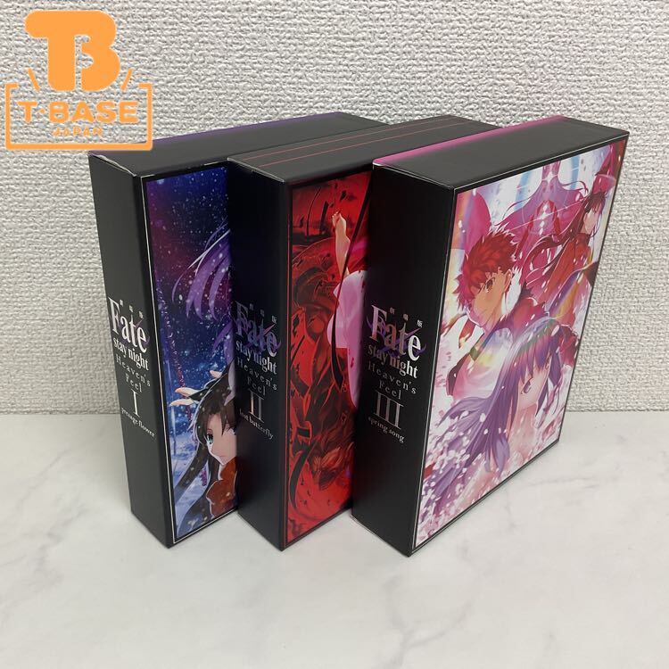 桜 第5週目 来場者特典 フィルム 劇場版 Fate/stay night[Heaven's