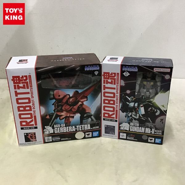 傷や汚れあり】SDガンダム 本弾 第13弾 カードダス №499「ガーベラ
