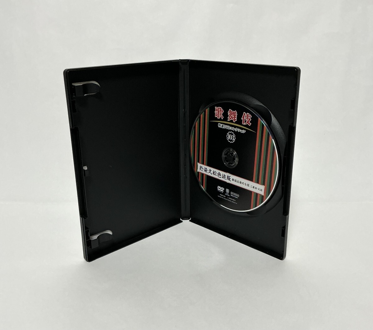 新品】【新品】【激レア】 『 外科室 』 DVD ・吉永小百合/加藤雅也