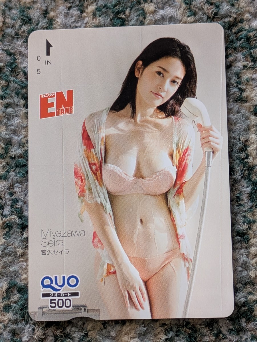 矢口聖来 セイラブ SEIRA LOVE DVD GNBW-7102 DVD 矢口聖来 セイラブ SEIRA LOVE DVD GNBW-7102