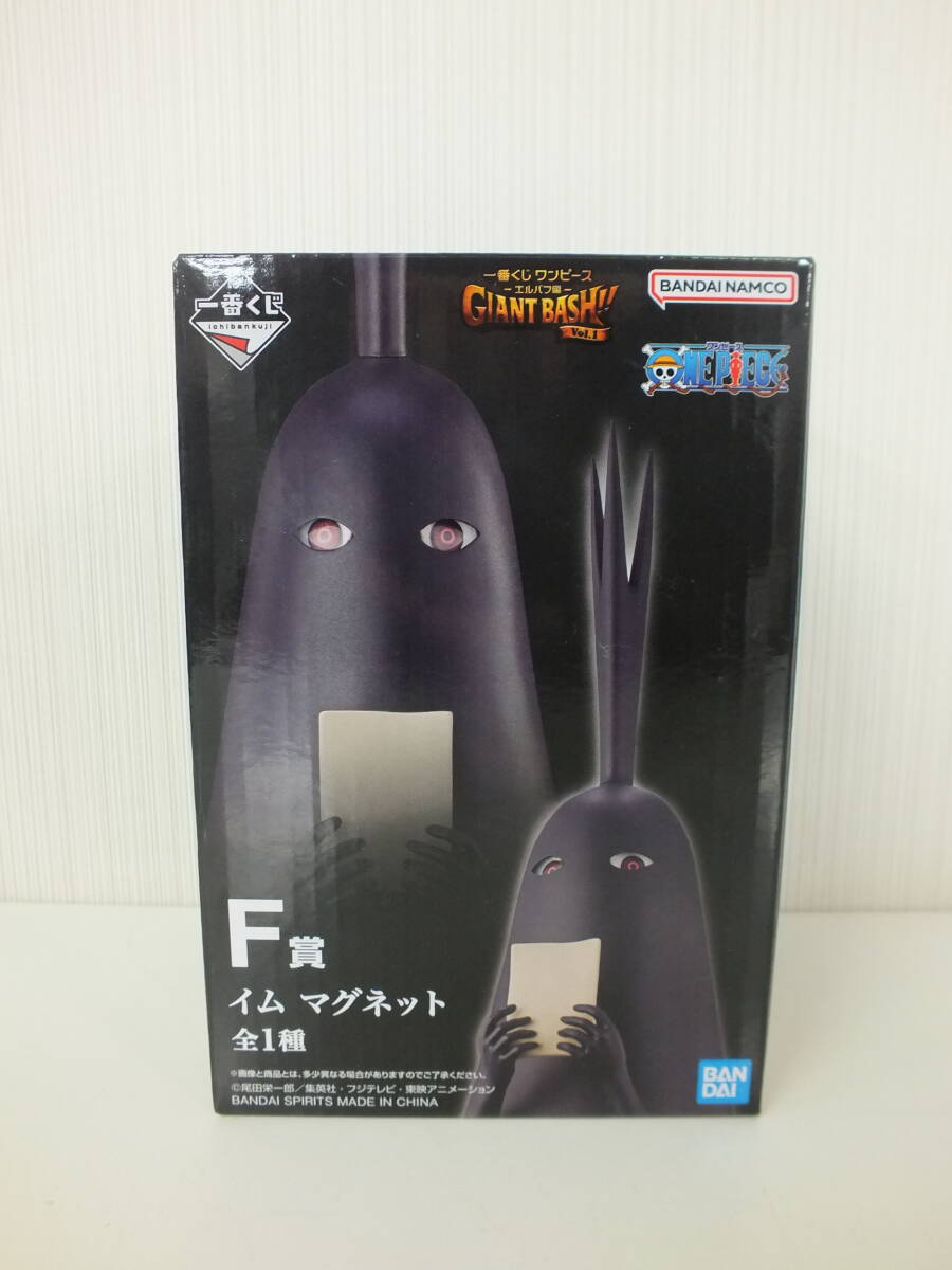 新品】即決□サングラスver.☆ナミ/H.O.O.K.～FILM Z【ワンピース