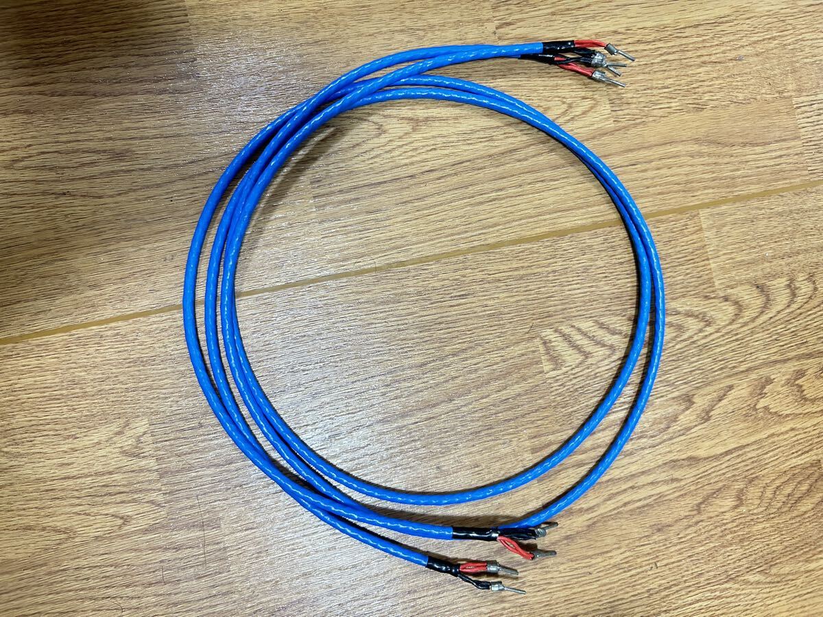 新品】切売 SILTECH シルテック 銀 はんだ ハンダ SILVER SOLDERの落札