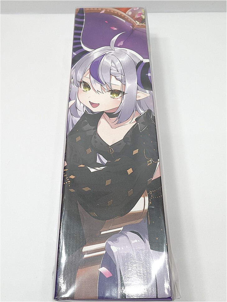 中古】プリモプエルといっしょ 5th Bandai official anniversary mook