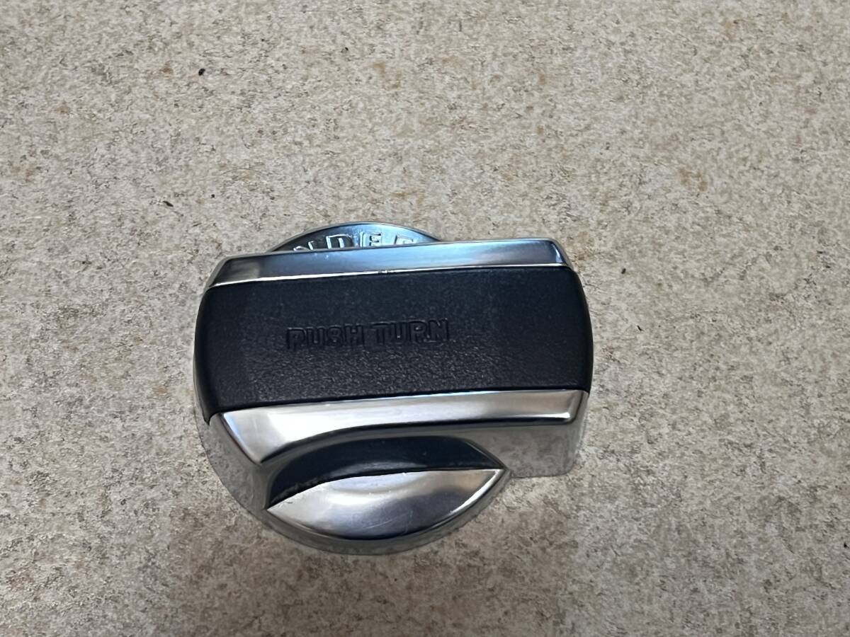 即決 希少 ホンダ 純正オプション LEDフォグランプ STANLEY W0139