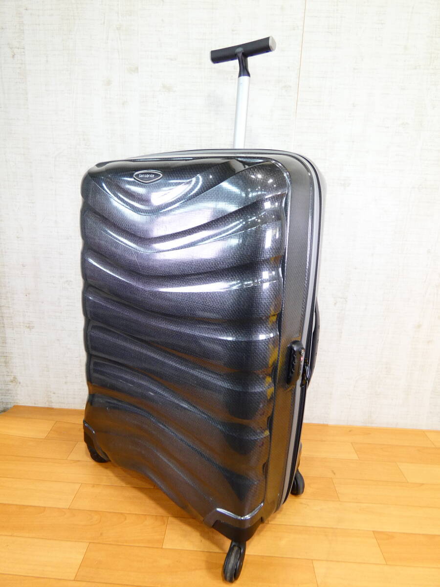 【ヴィンテージ】Samsonite 4輪 キャリーケース レトロ90s ヴィンテージ】Samsonite 4輪 キャリーケース レトロ90s ヴィンテージ