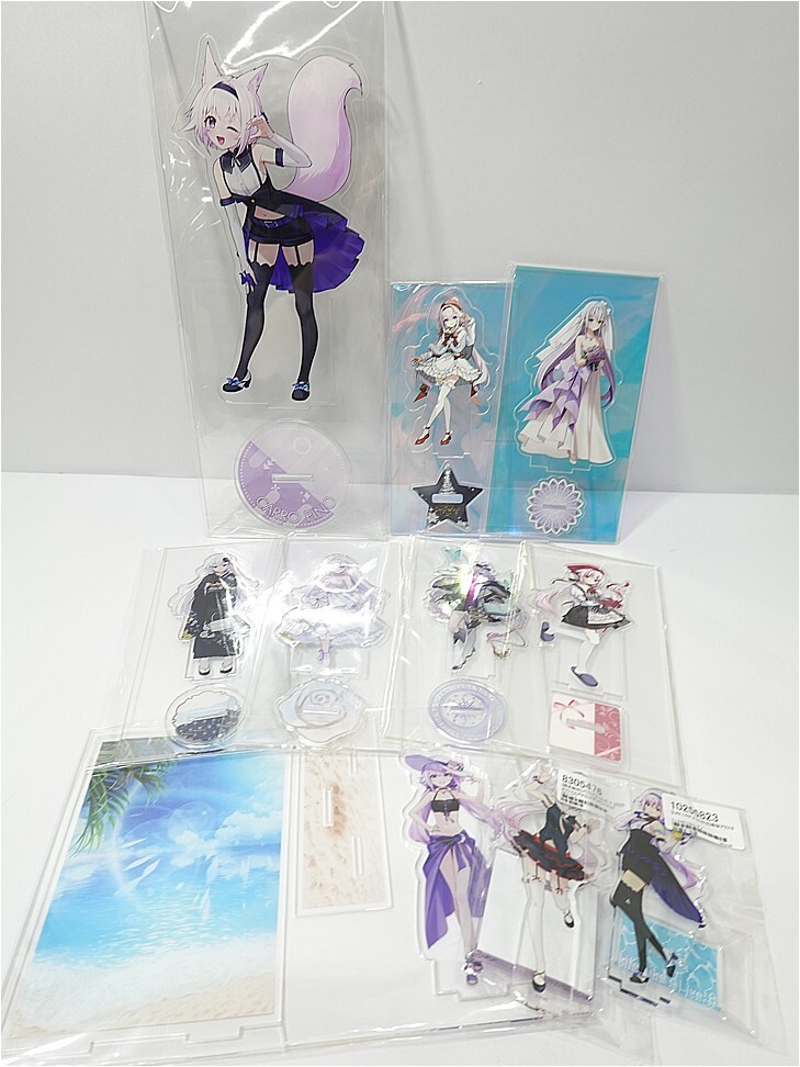 未使用】Lilith ACTION TAIMANIN【ジューンブライド】上原燐「電輝の