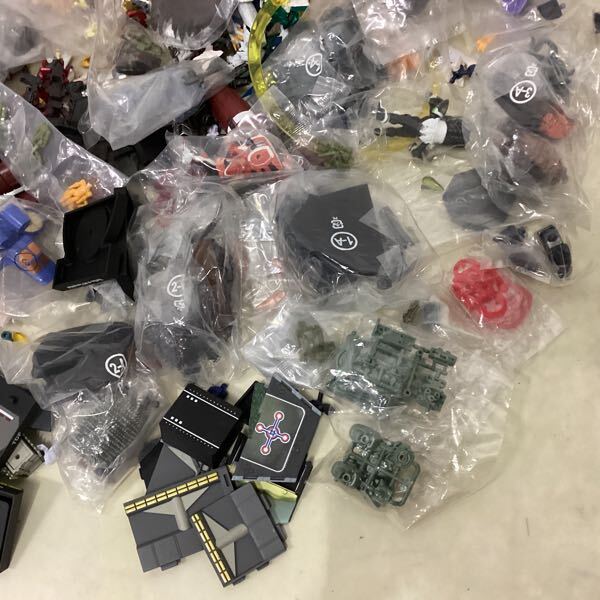 ウルトラ怪獣名鑑シリーズ ウルトラメカニックス 出動スタンバイ編