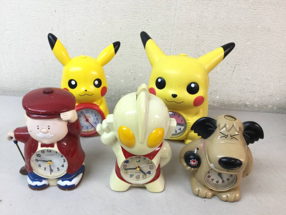 傷や汚れあり】当時物 非売品 中古 ポケットモンスター ポケモン