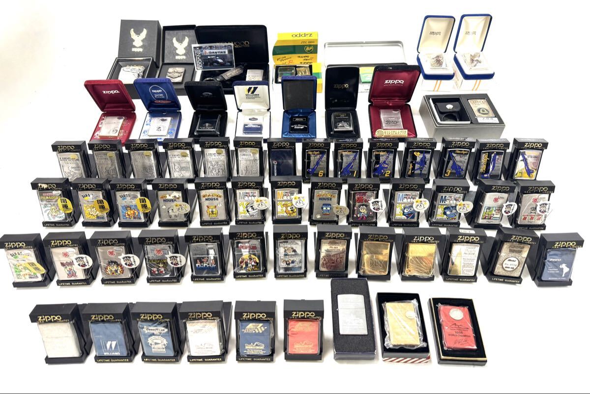 新品】鈴鹿サーキット お土産品 サーキット型灰皿 新品未使の落札情報