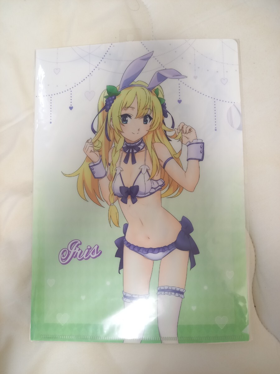 新品】この素晴らしい世界に祝福を!エクストラ あの愚か者にも脚光を3