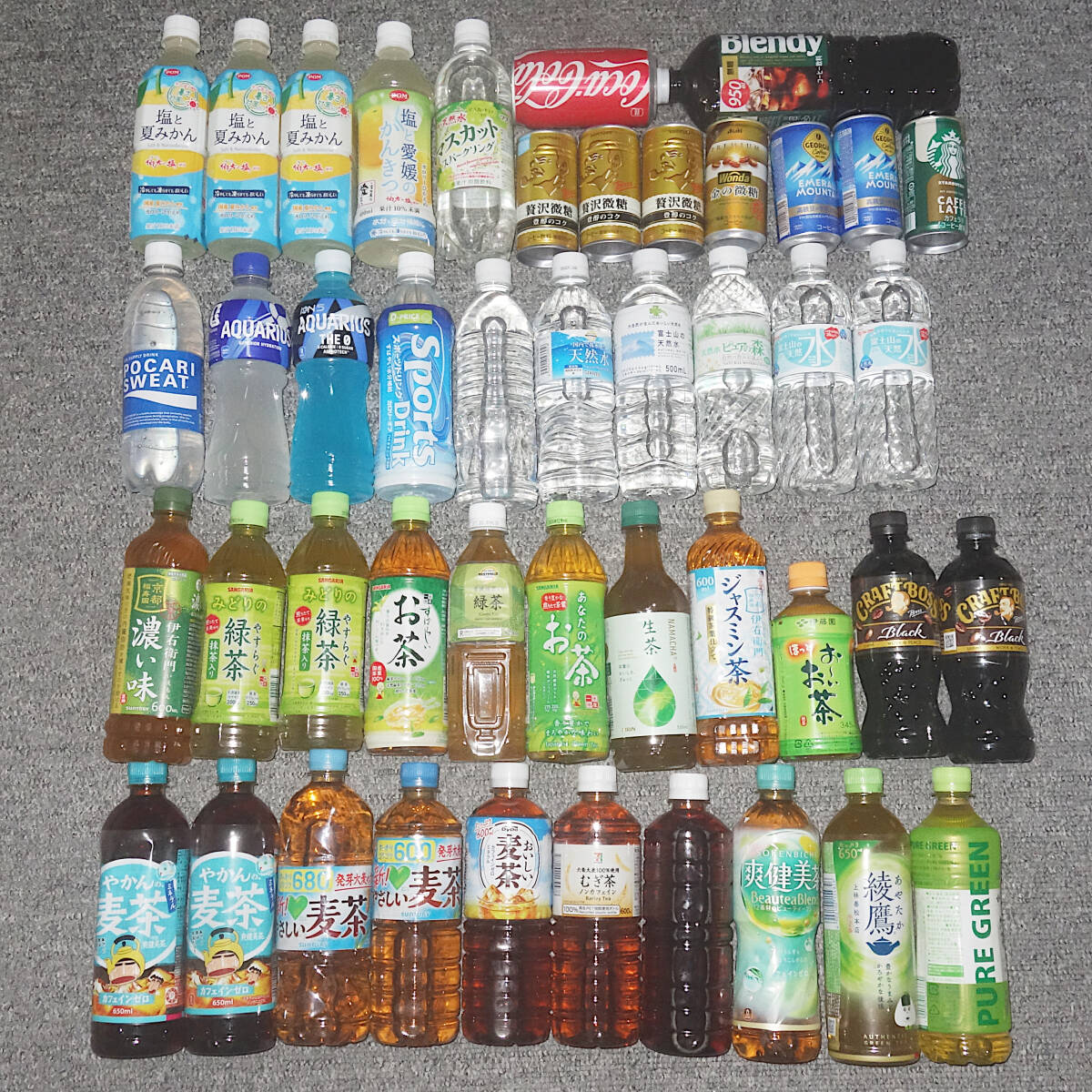 81□サントリー スポーツドリンクNCAA□SUNTORY NCAA□昭和レトロの