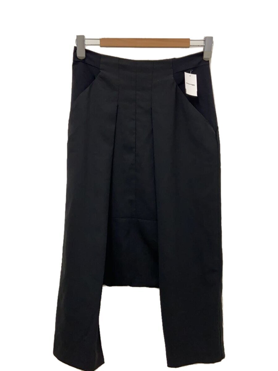 100円～□正規品□希少□Rick Owens リックオウエンス クロップド