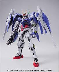 ガンダムウォー 赤紫 ダブルオーライザー ACE 弩級 デッキパーツ レア