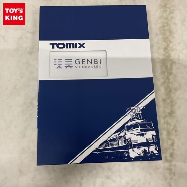 □NゲージTomix 4102 対向式高架駅セット 中古品 (^00SHDの落札情報